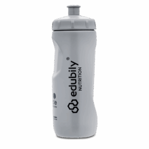 Edubily Sportflasche Eco Bottle