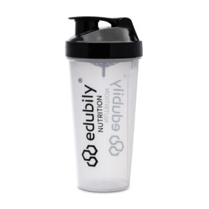 Edubily Protein Shaker